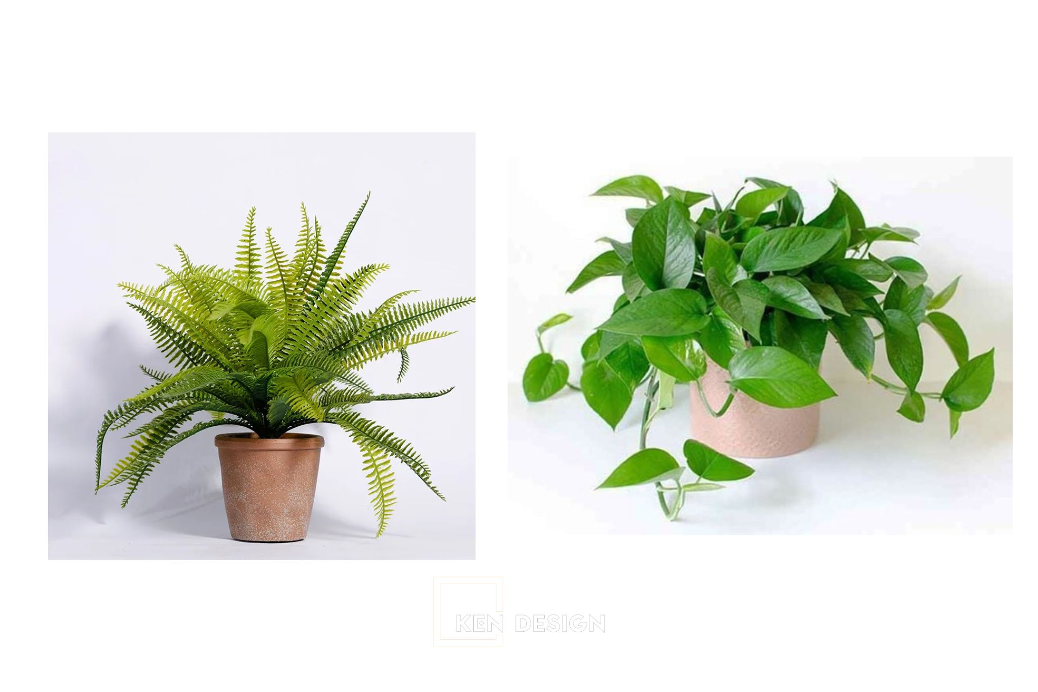 Những món đồ trang trí không thể thiếu cho quán cafe vintage